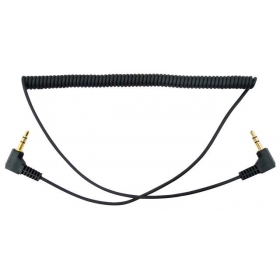 Sena SMH10 3.5 mm Stereo Audio Cable AUX