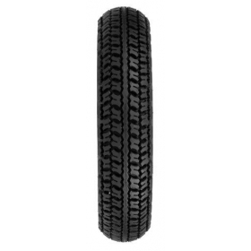 Tyre VEE RUBBER TT 3.50 R8