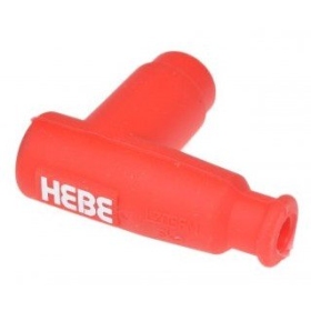 Universal Spark Plug Cap Hebe