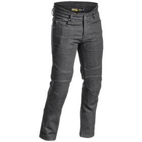 Lindstrands Lejen Jeans For Men