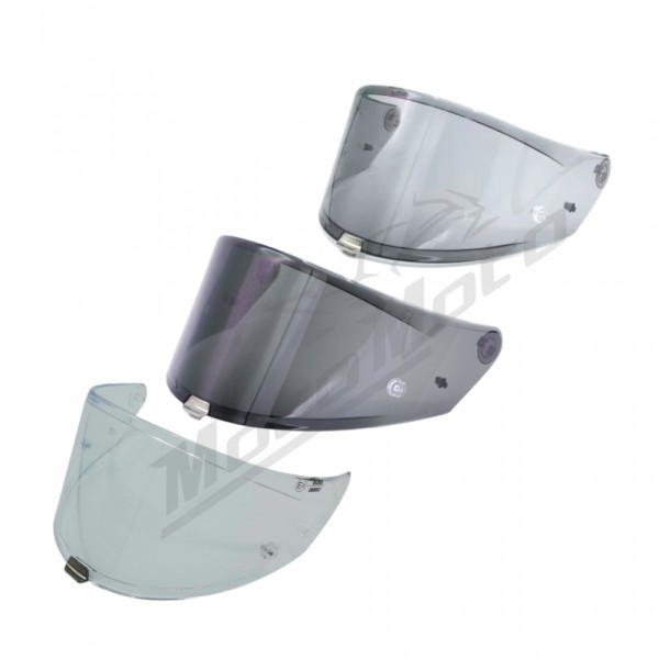 Suomy sr hot sale gp visor