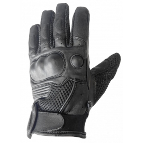 MaxTuned GEVENTIL gloves