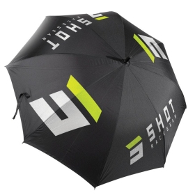 Umbrella SHOT 3.0 Black