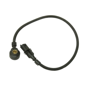 Sno-X Knock sensor Ski Doo 2006-09