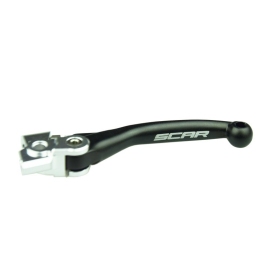 SCAR Universal Clutch Lever 