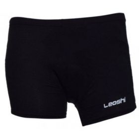 Thermal shorts LEOSHI