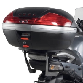 Givi SR410 galinės daiktadėžės laikiklis KAWASAKI GTR1400 07-15