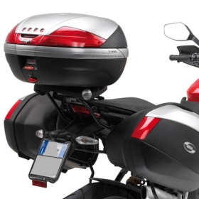 Givi SR312 galinės daiktadėžės laikiklis DUCATI 1200 MULTISTRADA 10-14