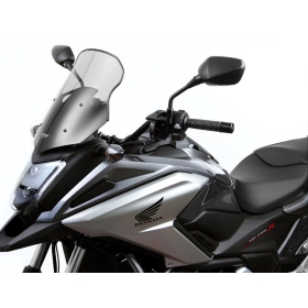 MRA Touring Windshield "T" HONDA NC 750 X