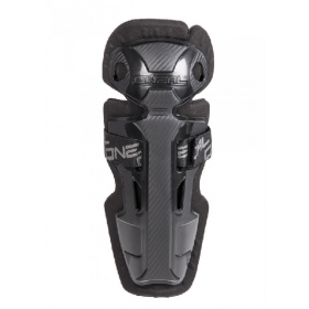 Oneal Pro II Youth Knee protectors