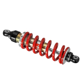 BITUBO Legend Series XZE01 Rear Shock Absorber Honda CBR 1000 F 87-99