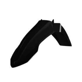 POLISPORT Front Fender