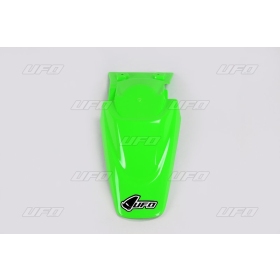 UFO Rear fender Kawasaki KX65 00->