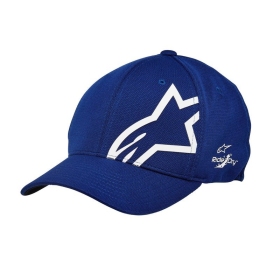 Alpinestars cap Corp Shift Sonic Tecn