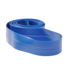 Herrmans Rim Tape, 17" w. 20mm, HPM