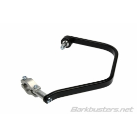 BARKBUSTERS hand guard DUCATI 1200 MULTISTRADA