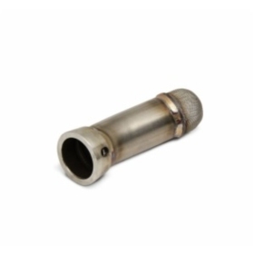 PRO CIRCUIT spark arrester T-5/T-6