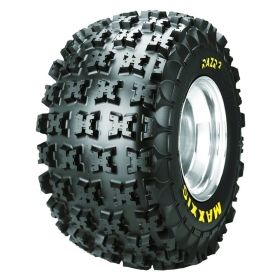 Padanga ATV / UTV MAXXIS RAZR2 M934 6PR 47J E TL 22X11 R10