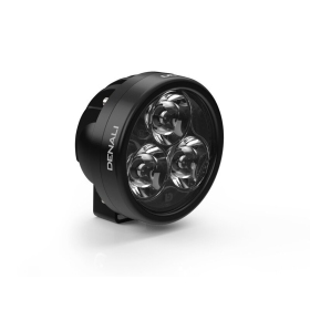 DENALI D3 TriOptic LED Additionnal Lighting