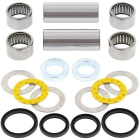 ALL BALLS Swing Arm Repair Kit Yamaha WR 250-450F 06-15/YZ 250-450F 06-24