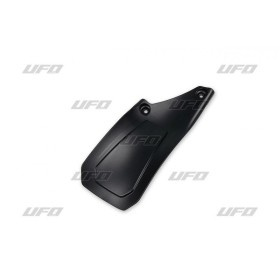 UFO Galinio amortizatoriaus purvasaugis KTM125-500 SX/SXF 16-22 EXC/EXC-F 17-23