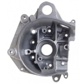 Right side engine crankcase KEEWAY/ KINGWAY/ LONGJIA/ ZIPP/ ZUMICO 50cc 05-11