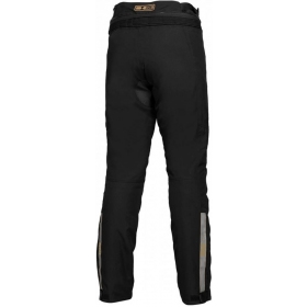 IXS Tour Classic Gore-Tex Textile Pants For Men