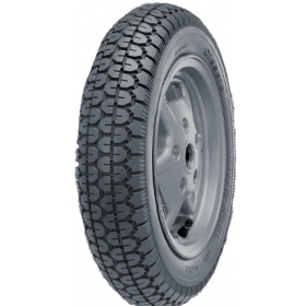 Tyre CONTINENTAL ContiClassic TT 50J 3,00 R10