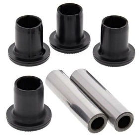 ALL BALLS Lower/Upper A-Arm Reconditioning Kit Polaris SCRAMBLER 850-1000 13-20/SPORTSMAN 570-1000 12-20