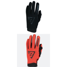 ANSWER Peak Solid youth gloves 