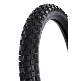 Tire MOTOZ TRACTIONATOR ENDURO I/T TT 54R 90/90 R21