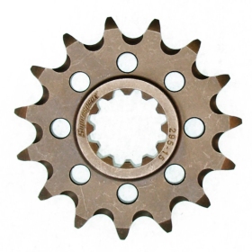 Supersprox / JT Front sprocket 295.15 15t