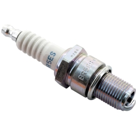 Spark plug NGK BR5ES