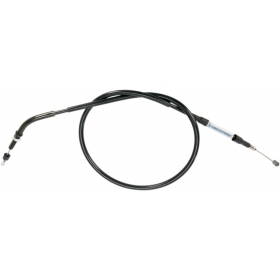 Clutch cable HONDA CRF 150cc 2007-2024