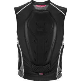 FLY RACING Barricade Zip Vest