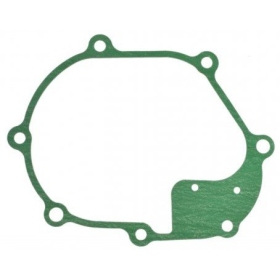 Engine gasket LONGJIA LJ125T-8M / SYM 125-150cc