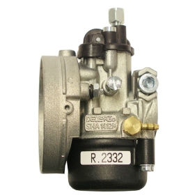 Dellorto Carburetor SHA 14.12M-2332