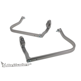 BARKBUSTERS hand guards - Honda CRF300L