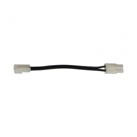Oxford Adapter Lead for Oximiser 600