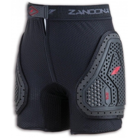 Zandona Esatech Kids Protector Shorts