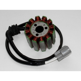 TOURMAX Stator YAMAHA FZ1 / FZ8 / YZF-R1 800-1000cc 2004-2015