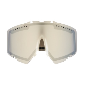 Off Road Goggles AMOQ Aster Vent+ Dual Lens