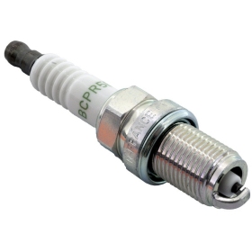 Spark plug NGK BCPR5E