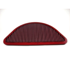 BMC Air Filter - FM611/19 MV AGUSTA F4 10-19