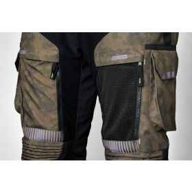 RST Ranger Pants