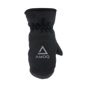 AMOQ Mini Mitten Youth Gloves