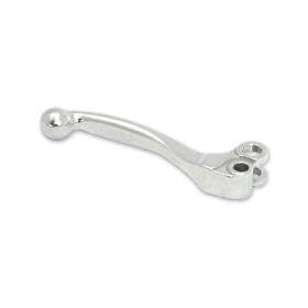 RFX Sport Brake Lever YAMAHA YZ / WR 125-426cc 1996-2002