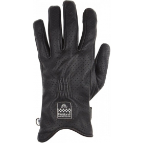Helstons Condor Air Motorcycle Gloves