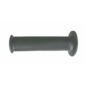 DOMINO Dakar Open Grips No Waffle