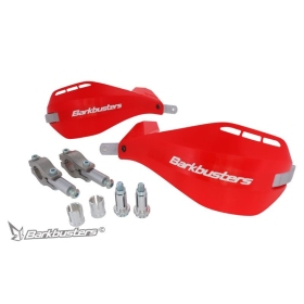 BARKBUSTERS EGO Handguards - Mini MX 22mm